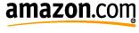 DarkStar Rocks Amazon!!