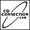 [Logo]
