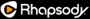 RealNetworks 