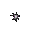 darkstar